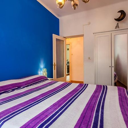 Santona Paseo Maritimo 2ª Linea Playa, Llegada Autonoma, Wifi Apartment Екстериор снимка