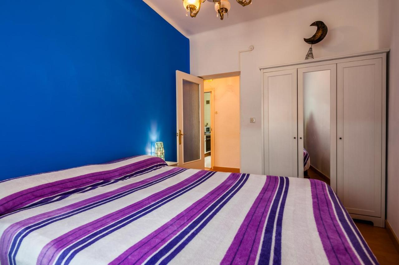Santona Paseo Maritimo 2ª Linea Playa, Llegada Autonoma, Wifi Apartment Екстериор снимка