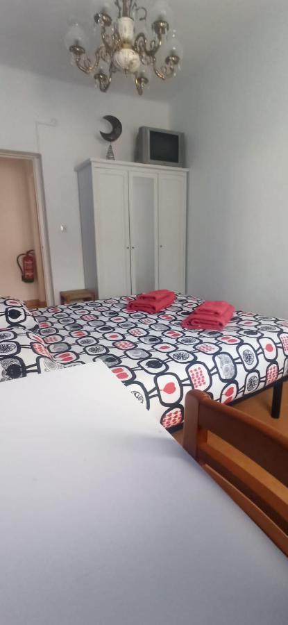 Santona Paseo Maritimo 2ª Linea Playa, Llegada Autonoma, Wifi Apartment Екстериор снимка