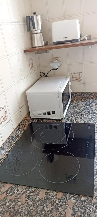 Santona Paseo Maritimo 2ª Linea Playa, Llegada Autonoma, Wifi Apartment Екстериор снимка
