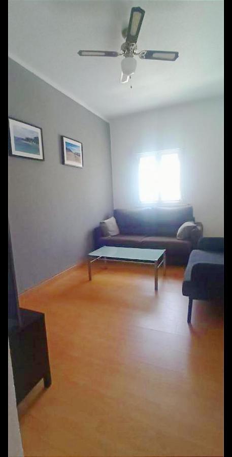 Santona Paseo Maritimo 2ª Linea Playa, Llegada Autonoma, Wifi Apartment Екстериор снимка