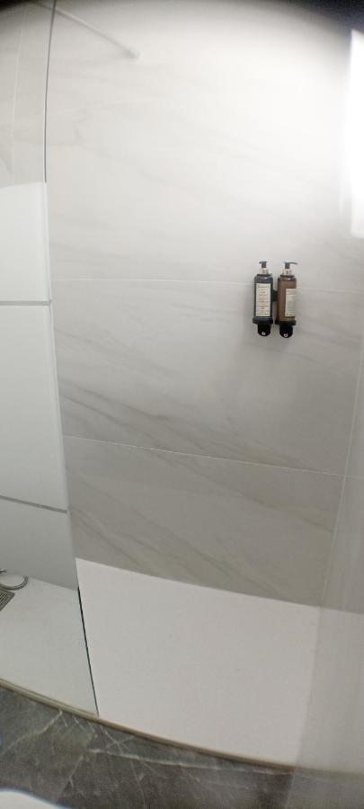 Santona Paseo Maritimo 2ª Linea Playa, Llegada Autonoma, Wifi Apartment Екстериор снимка